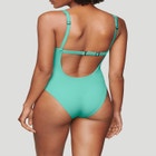 The Scoop One Piece - Swim image number null