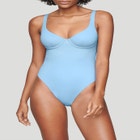 The Scoop One Piece - Swim image number null