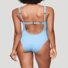The Scoop One Piece - Swim image number null