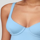 The Scoop One Piece - Swim image number null