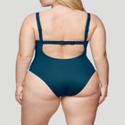 The Scoop One Piece - Swim image number null