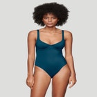 The Scoop One Piece - Swim image number null