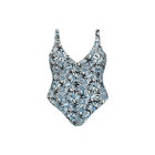 The Plunge One Piece - Swim image number null