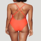The Plunge One Piece - Swim image number null