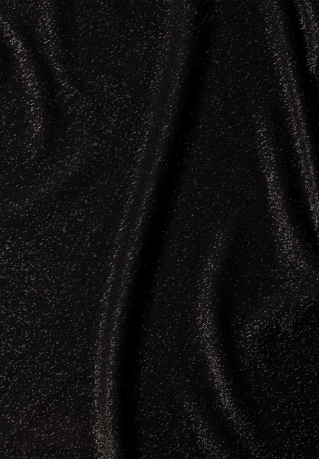 The Robe - Lurex image number 4