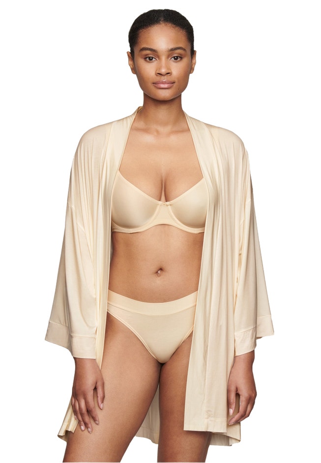 The Robe - Modal image number null