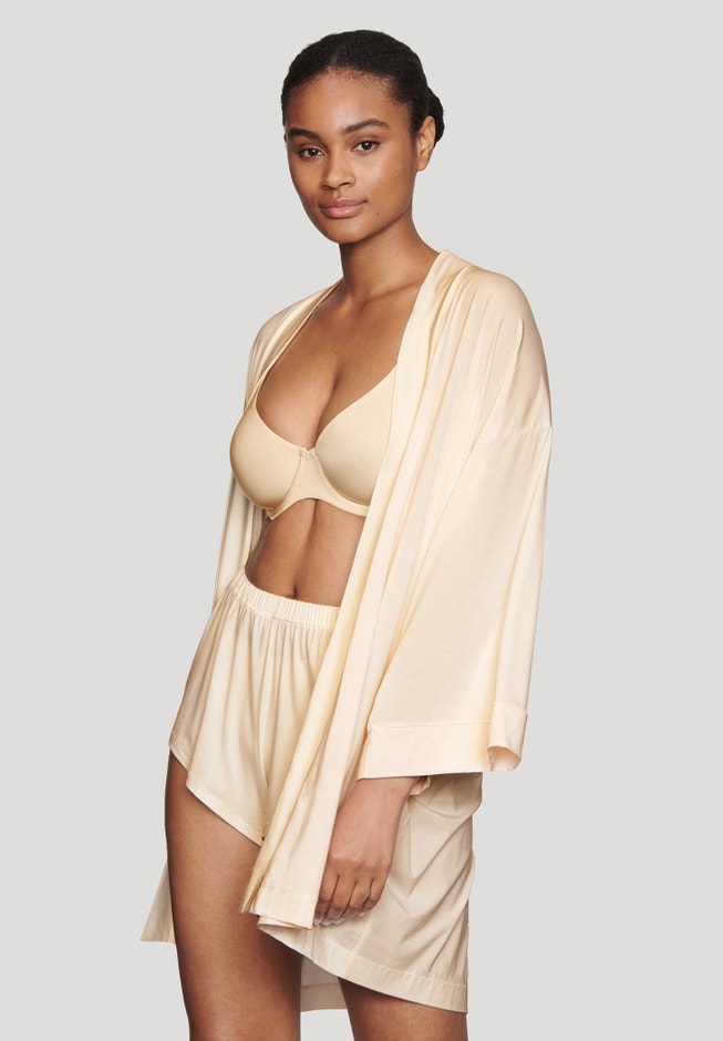 The Robe - Modal image number null