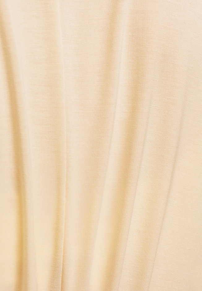 The Robe - Modal image number null