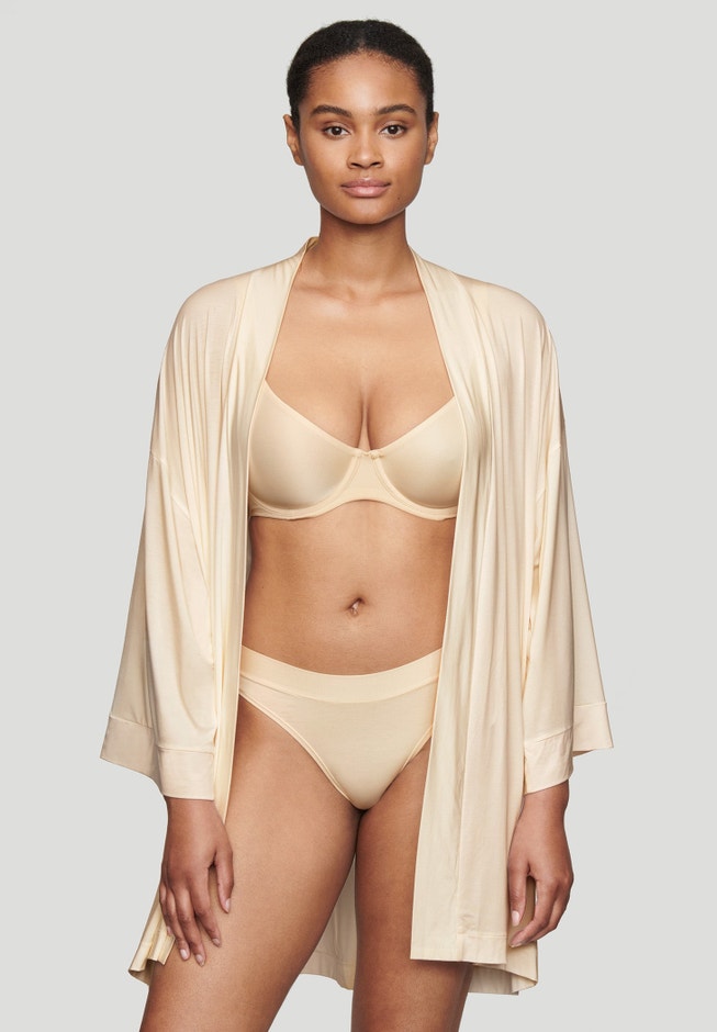 The Robe - Modal image number null