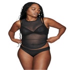 The Tank - Mesh image number null