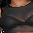 The Tank - Mesh image number null