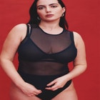 The Tank - Mesh image number null