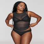 The Tank - Mesh image number null