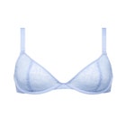 The Plunge – Botanical Lace image number null