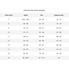 Cotton Brief 5-Pack image number null