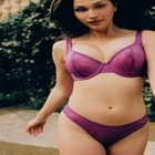 null image number null