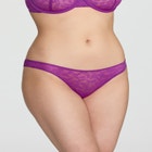 null image number null