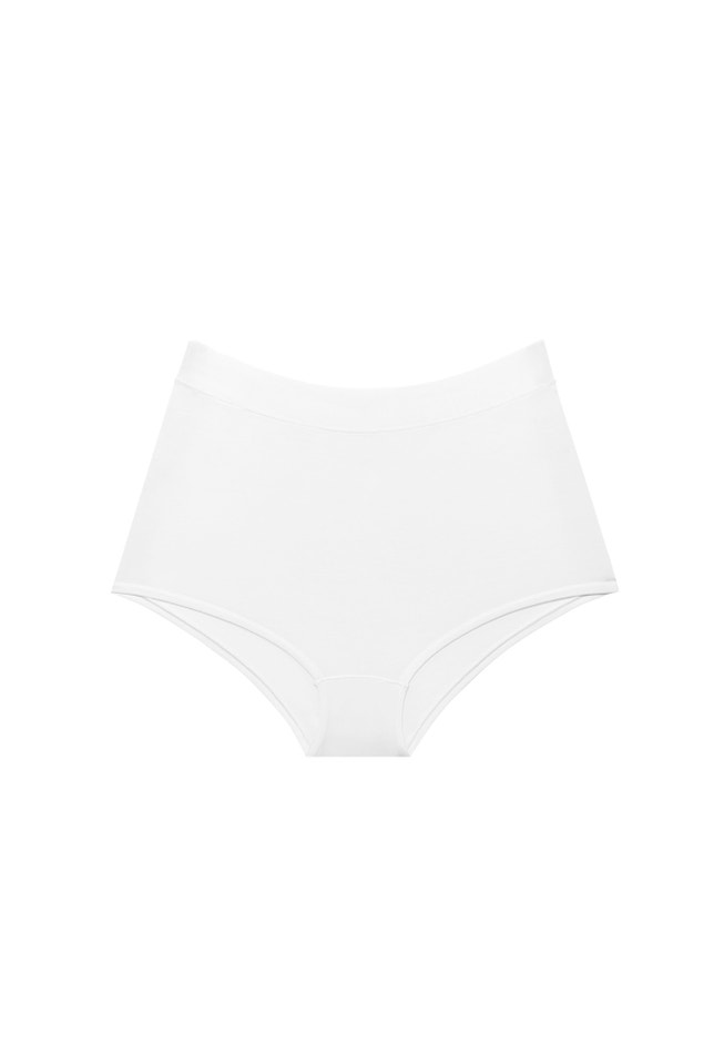 The Boyshort - Modal image number 1