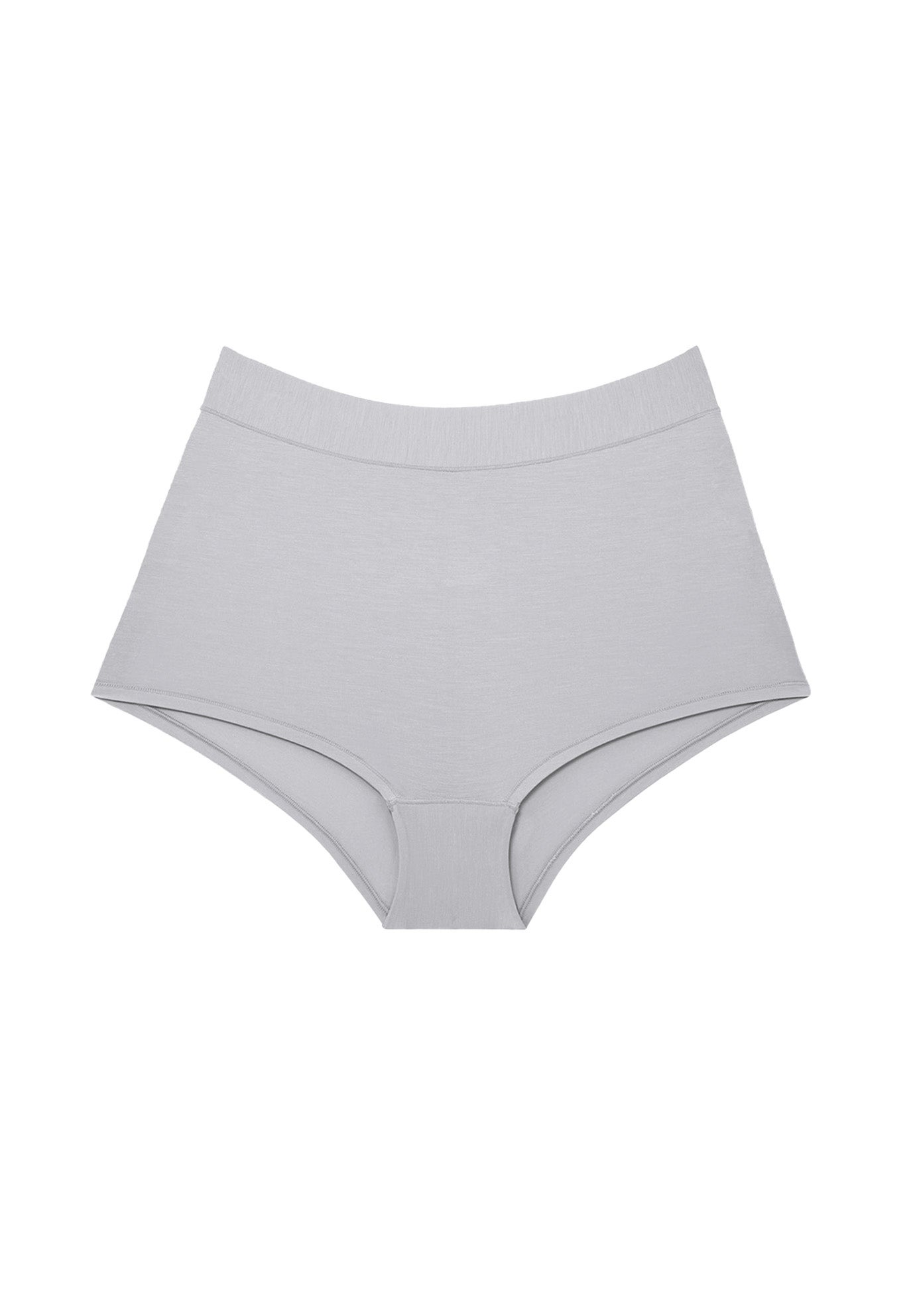 The Boyshort - Modal image number 1