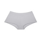 The Boyshort - Modal image number null