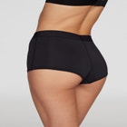 The Boyshort - Modal image number null