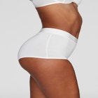 The Boyshort - Modal image number null