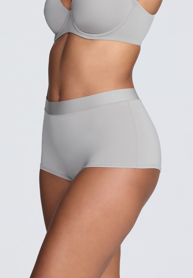 The Boyshort - Modal image number 2