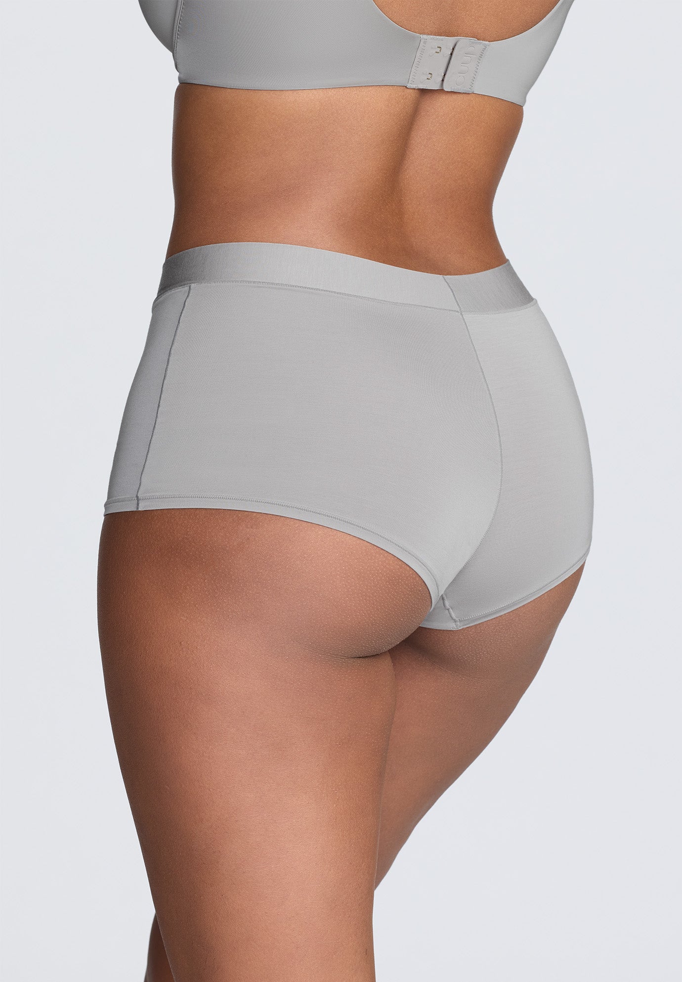 The Boyshort - Modal image number 3