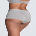 The Boyshort - Modal image number null