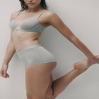 The Boyshort - Modal image number null