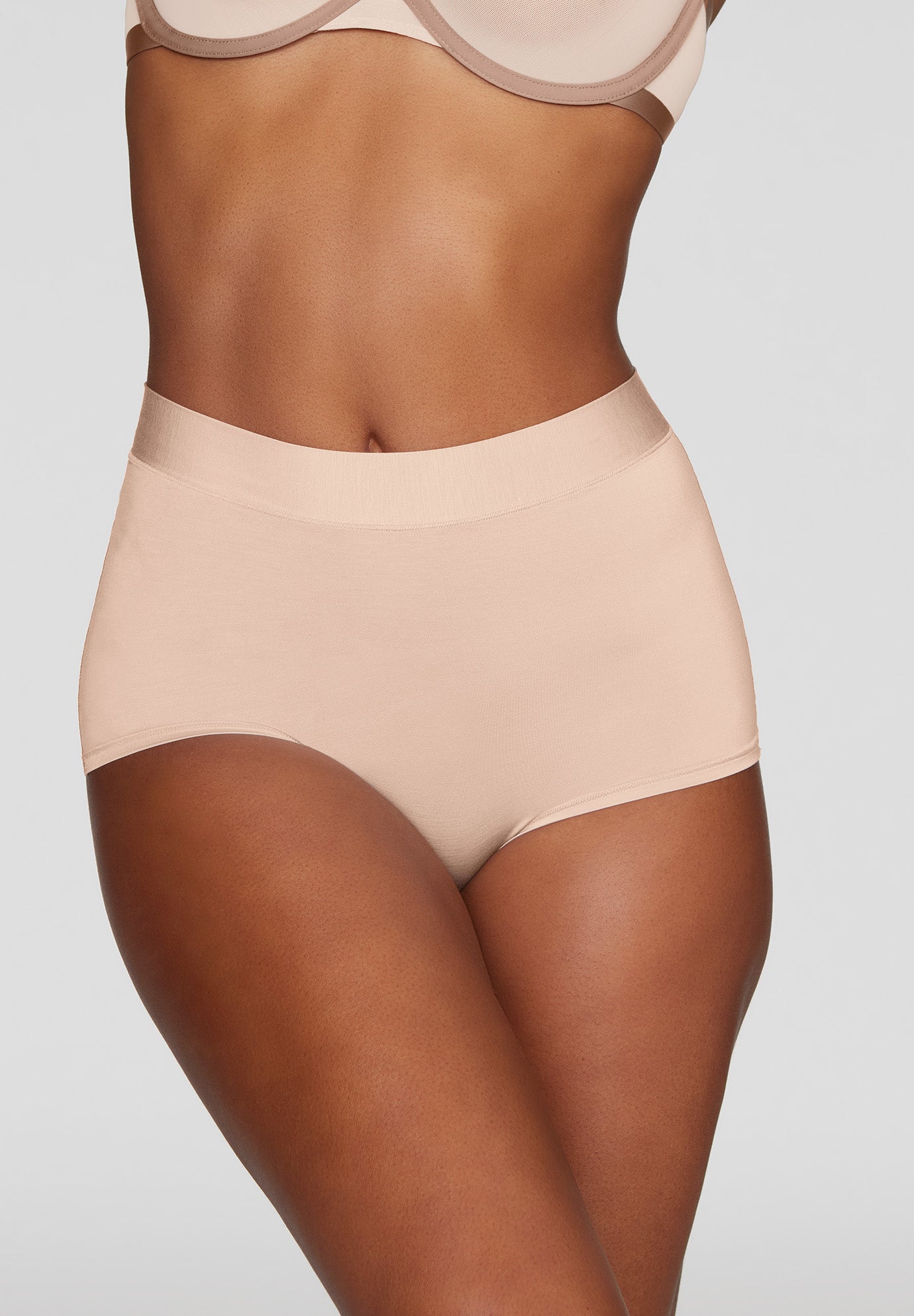 The Boyshort - Modal image number 0