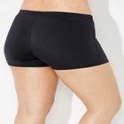 Chlorine Resistant Swim Boy Short image number null