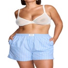 The Boxer- Cotton image number null