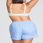 The Boxer- Cotton image number null