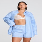 The Boxer- Cotton image number null