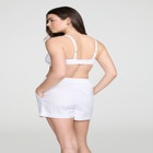 The Boxer- Cotton image number null