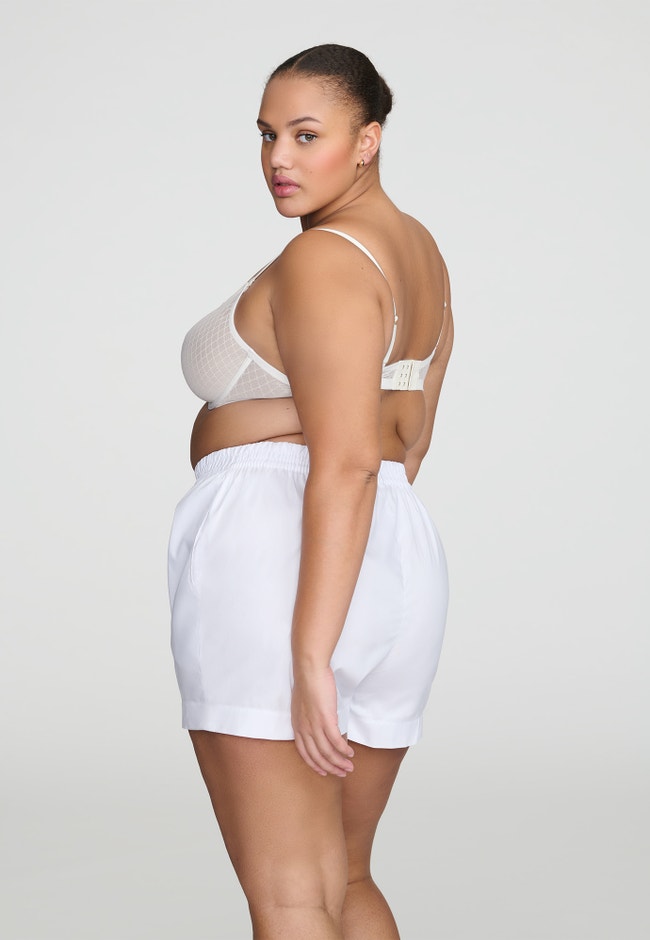 The Boxer- Cotton image number 6