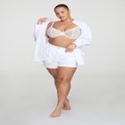 The Boxer- Cotton image number null