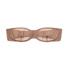 The Strapless Convertible - Mesh image number 1