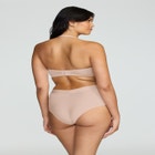 The Strapless Convertible - Mesh image number null