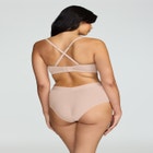 The Strapless Convertible - Mesh image number null