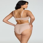 The Strapless Convertible - Mesh image number null