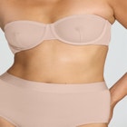 The Strapless Convertible - Mesh image number null