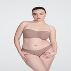 The Strapless Convertible - Mesh image number 0
