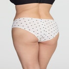 The Brief- Pointelle image number null