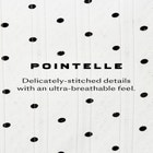 The Brief- Pointelle image number null