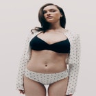 The Brief- Pointelle image number null