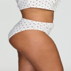 The Brief- Pointelle image number null