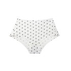 The Tap- Pointelle image number null