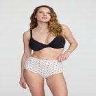 The Tap- Pointelle image number null